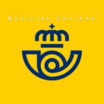 Noticias de Correos