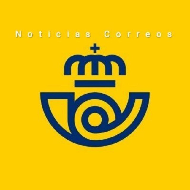 Noticias de Correos