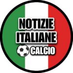 Notizie Italiane Calcio
