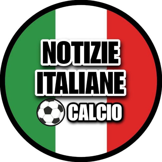 Notizie Italiane Calcio