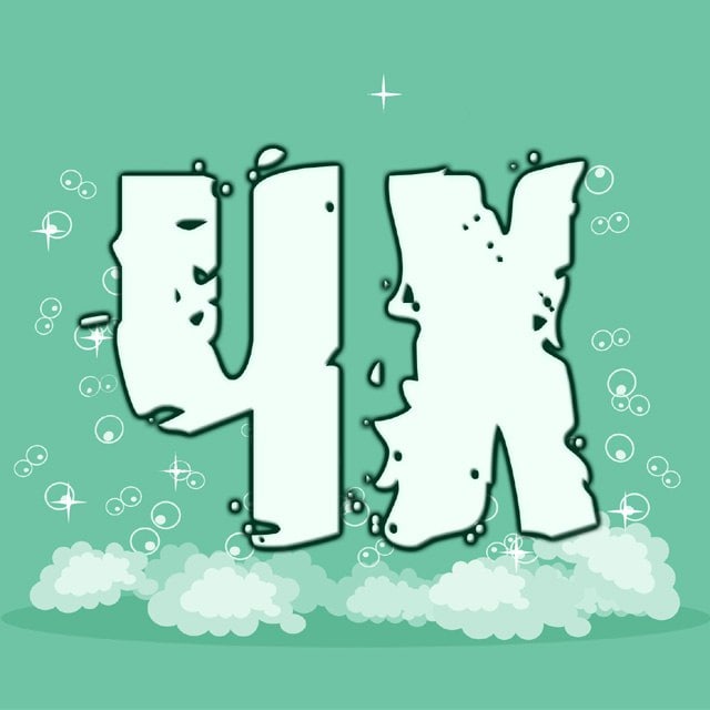 Чисто Харьков