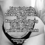 Nudes gruppen