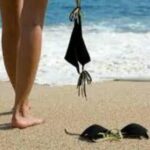 Canal Foro naturismo nudismo