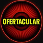 OFERTACULAR 🎯