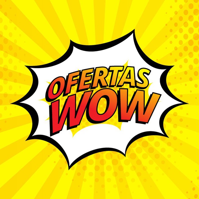 OfertasWoW Chollos sin fin!