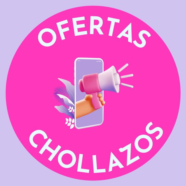 Ofertas y chollazos 💞
