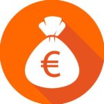 Offerte💰