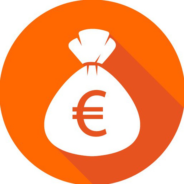 Offerte💰