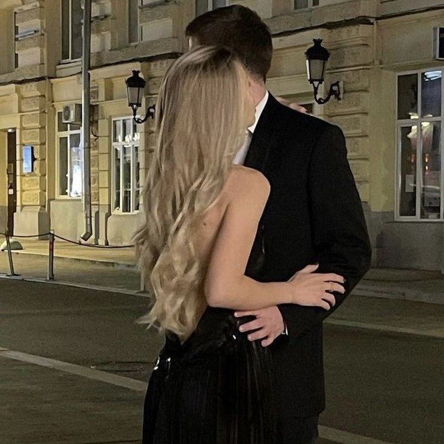 Видиохои Инᴄᴛᴀᴦᴩᴀʍ ʙᴀ Тиᴋᴛᴏᴋ💘💋