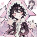 ꧁ シ ᴛᴏᴘ ᴀɴɪᴍᴇ sᴛᴀᴛɪᴏɴ ⨳ ꧂