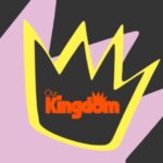 Ourkingdom