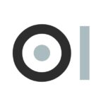 ОВД-Инфо LIVE