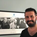 Özgür Özkınık ANAYASA