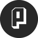 PALATNO