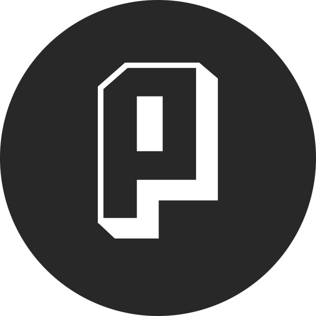 PALATNO