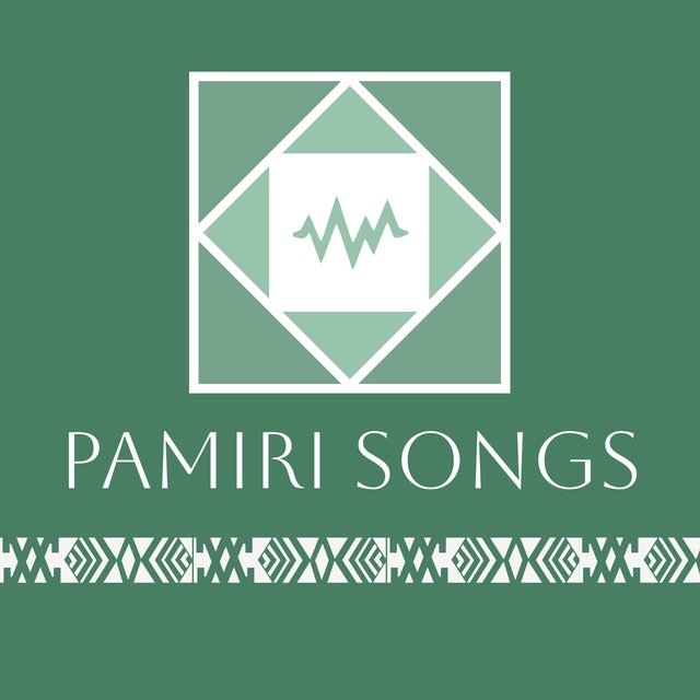 Pamiri songs ⛰️🎵