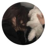 Парные аватарки