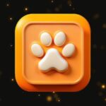 BabyDoge PAWS Announcements