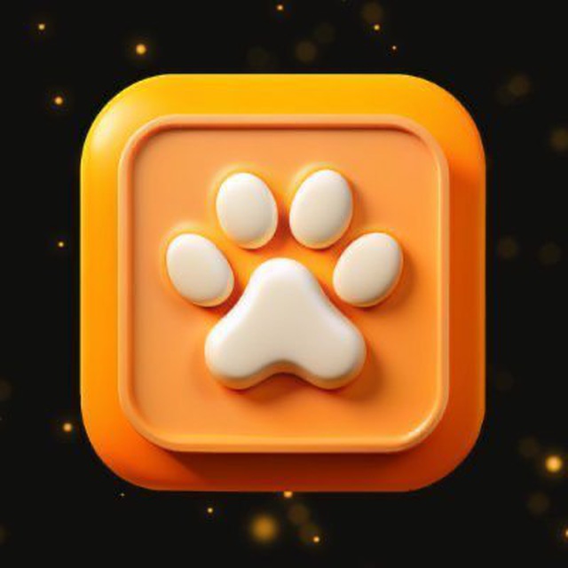 BabyDoge PAWS Announcements