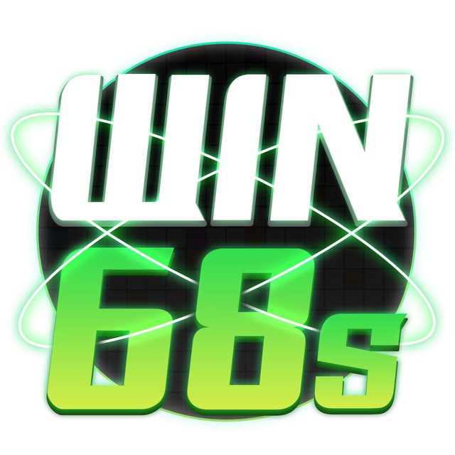 [ WIN 68S ]