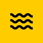 #ПитерЧитает