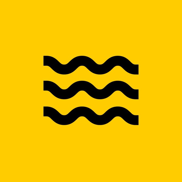 #ПитерЧитает