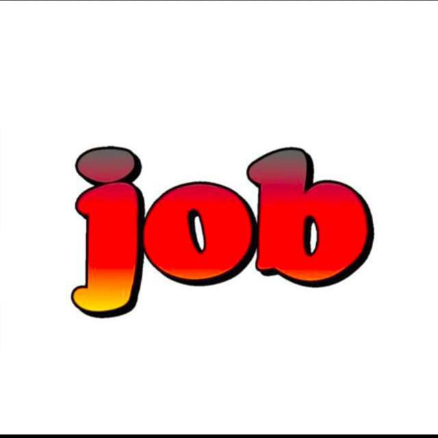 Placementkit - OffCampus/OnCampus Placement Jobs