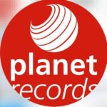 Planet Records
