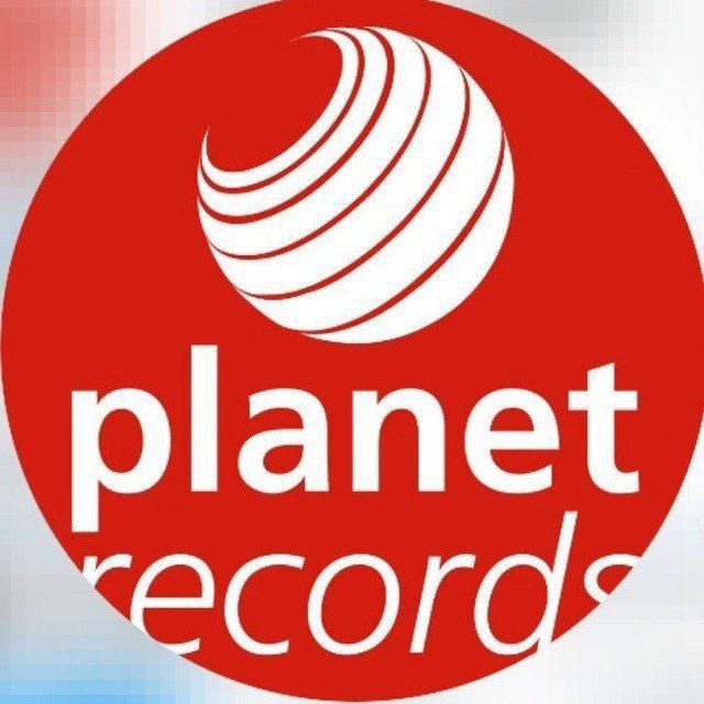 Planet Records