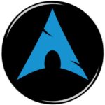 Planet Arch Linux & News
