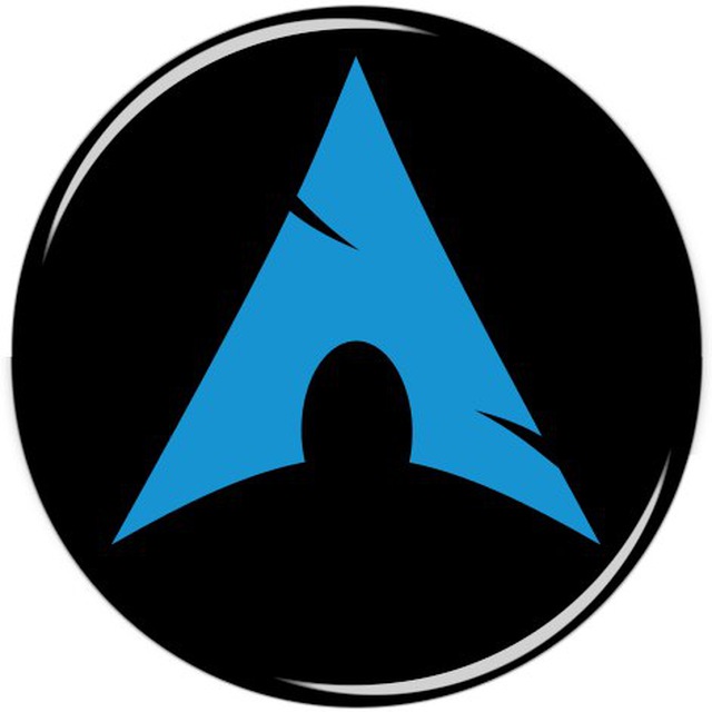 Planet Arch Linux & News