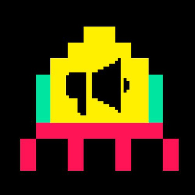 Play Agent Channel 🤖
