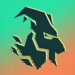 GOAT Gaming Announcements 🐐