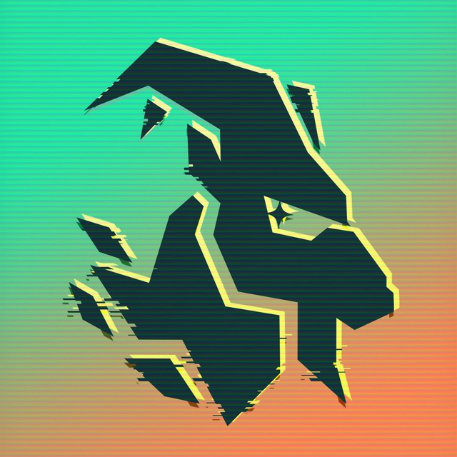 GOAT Gaming Announcements 🐐