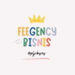 FEEGENCY { FG } 🥇