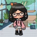 Тока Бока 1.109 🍄 Скачать