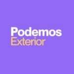Podemos Exterior