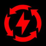ППО - Energy Полтава⚡️