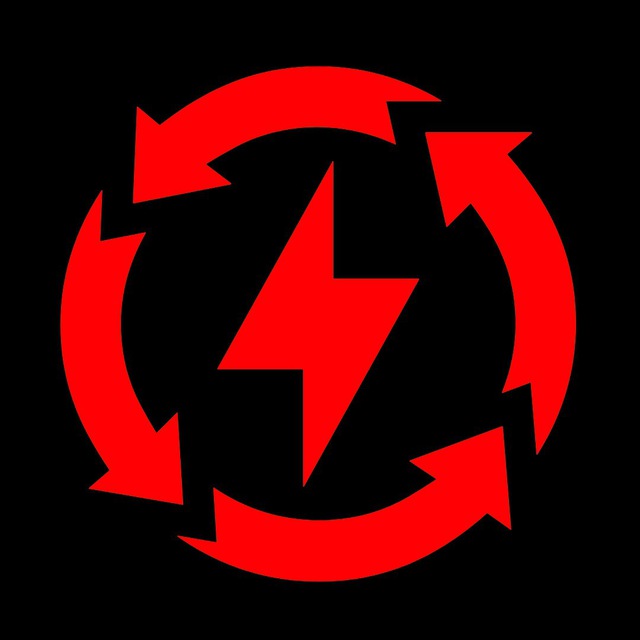 ППО - Energy Полтава⚡️