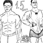 1.5 качка / мини пекка