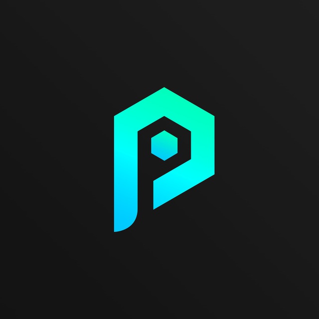 Polygon