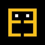 PortugalGeek - CUPÕES e PROMOÇÕES