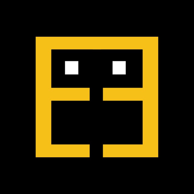 PortugalGeek - CUPÕES e PROMOÇÕES