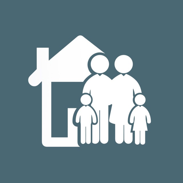 Социальная поддержка | Пособия, Льготы