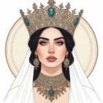 تنسيقات ✨ مكياج ✨ تعليم ✨ ماسكات 369