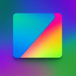Bd Pro Apps