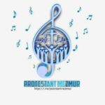 ፕሮቴስታንት መዝሙር ll Protestant Song