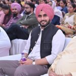 Punjabi with Puneet Sir