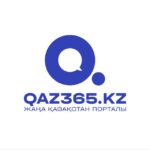 Жаңалықтар - Qaz365.kz