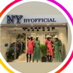 Ny byoffıcıal